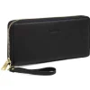 Aarni Clutch Laukut/nahkatuotteet 6430066270682
