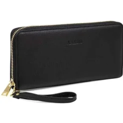 Aarni Clutch Laukut/nahkatuotteet 6430066270682