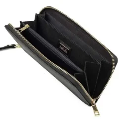Aarni Clutch Laukut/nahkatuotteet 6430066270682