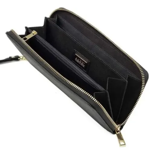 Aarni Clutch Laukut/nahkatuotteet 6430066270682