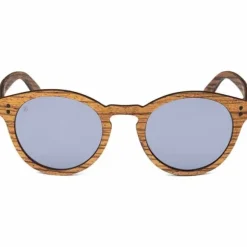 Aarni WYNN ZEBRAWOOD Aurinkolasit 6430066270231