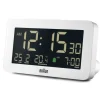 Braun Herätyskello BC10W