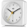 Braun Herätyskello BC03W