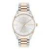Calvin Klein Iconic Bracelet Naisten Kello CK25200044