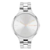 Calvin Klein Linked Naisten Kello CK25200128