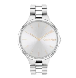 Calvin Klein Linked Naisten Kello CK25200128