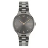 Calvin Klein Linked Naisten Kello CK25200130