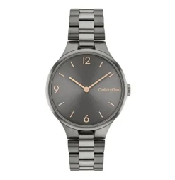 Calvin Klein Linked Naisten Kello CK25200130