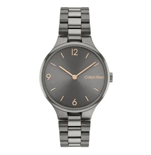 Calvin Klein Linked Naisten Kello CK25200130