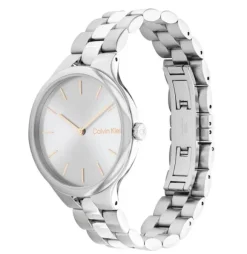 Calvin Klein Linked Naisten Kello CK25200128
