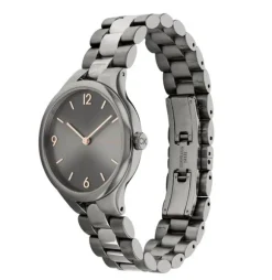 Calvin Klein Linked Naisten Kello CK25200130