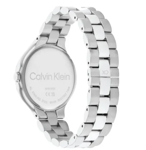 Calvin Klein Linked Naisten Kello CK25200128