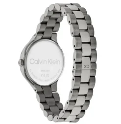 Calvin Klein Linked Naisten Kello CK25200130