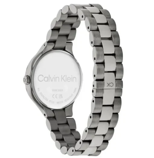 Calvin Klein Linked Naisten Kello CK25200130