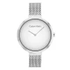 Calvin Klein Minimalistic T Bar Naisten Kello CK25200079