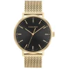 Calvin Klein Modern Miesten Kello CK25200049