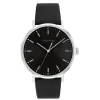 Calvin Klein Modern Miesten Kello CK25200050