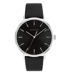 Calvin Klein Modern Miesten Kello CK25200050