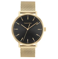 Calvin Klein Modern Miesten Kello CK25200049