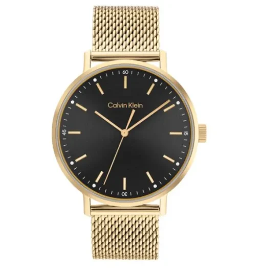 Calvin Klein Modern Miesten Kello CK25200049