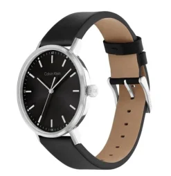 Calvin Klein Modern Miesten Kello CK25200050