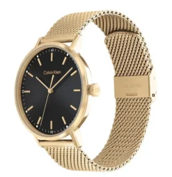 Calvin Klein Modern Miesten Kello CK25200049