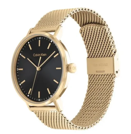 Calvin Klein Modern Miesten Kello CK25200049