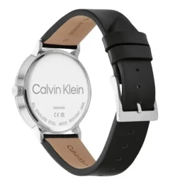 Calvin Klein Modern Miesten Kello CK25200050