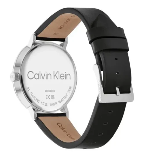 Calvin Klein Modern Miesten Kello CK25200050