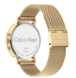 Calvin Klein Modern Miesten Kello CK25200049
