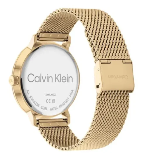 Calvin Klein Modern Miesten Kello CK25200049