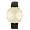 Calvin Klein Timeless Naisten Kello CK25200008
