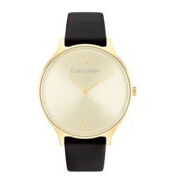 Calvin Klein Timeless Naisten Kello CK25200008