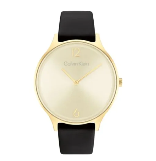 Calvin Klein Timeless Naisten Kello CK25200008