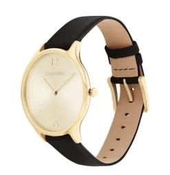 Calvin Klein Timeless Naisten Kello CK25200008