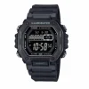 Casio Collection Miesten Kello MWD-110HB-1BVEF