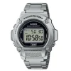 Casio Collection Miesten Kello W-219HD-1AVEF
