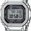 Casio G-Shock G-Shock Miesten Kello GMW-B5000D-1ER