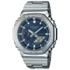 Casio G-Shock G-Shock Miesten Kello GM-2110D-2BER