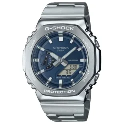 Casio G-Shock G-Shock Miesten Kello GM-2110D-2BER