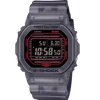 Casio G-Shock Miesten Kello DW-B5600G-1ER