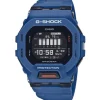 Casio G-Shock Miesten Kello GBD-200-2ER