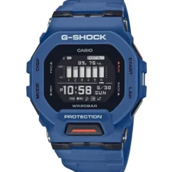 Casio G-Shock Miesten Kello GBD-200-2ER