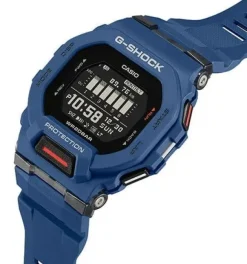 Casio G-Shock Miesten Kello GBD-200-2ER