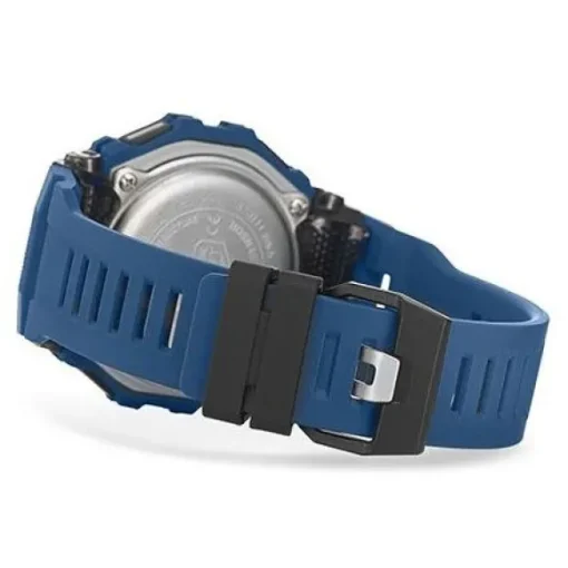Casio G-Shock Miesten Kello GBD-200-2ER