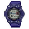 Casio Marine Miesten Kello WS-1300H-2AVEF