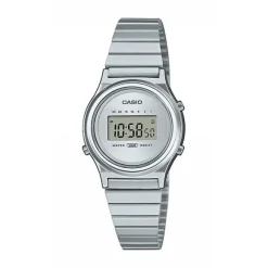 Casio Naisten Kello LA700WE-7AEF
