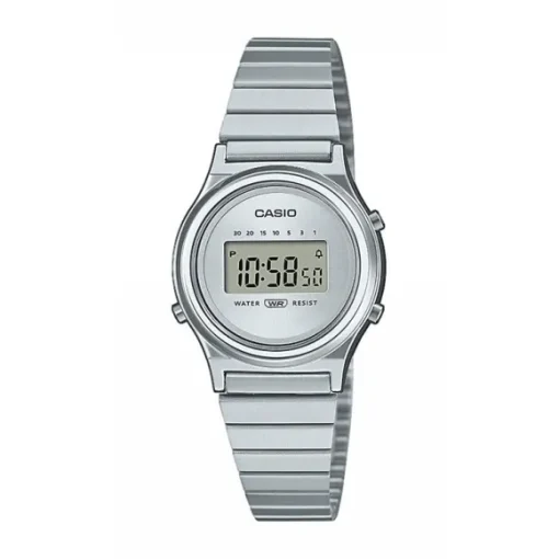 Casio Naisten Kello LA700WE-7AEF