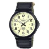 Casio Timeless Collection Miesten Kello MW-240B-3BVEF
