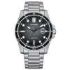 Citizen Miesten Kello AW1816-89E
